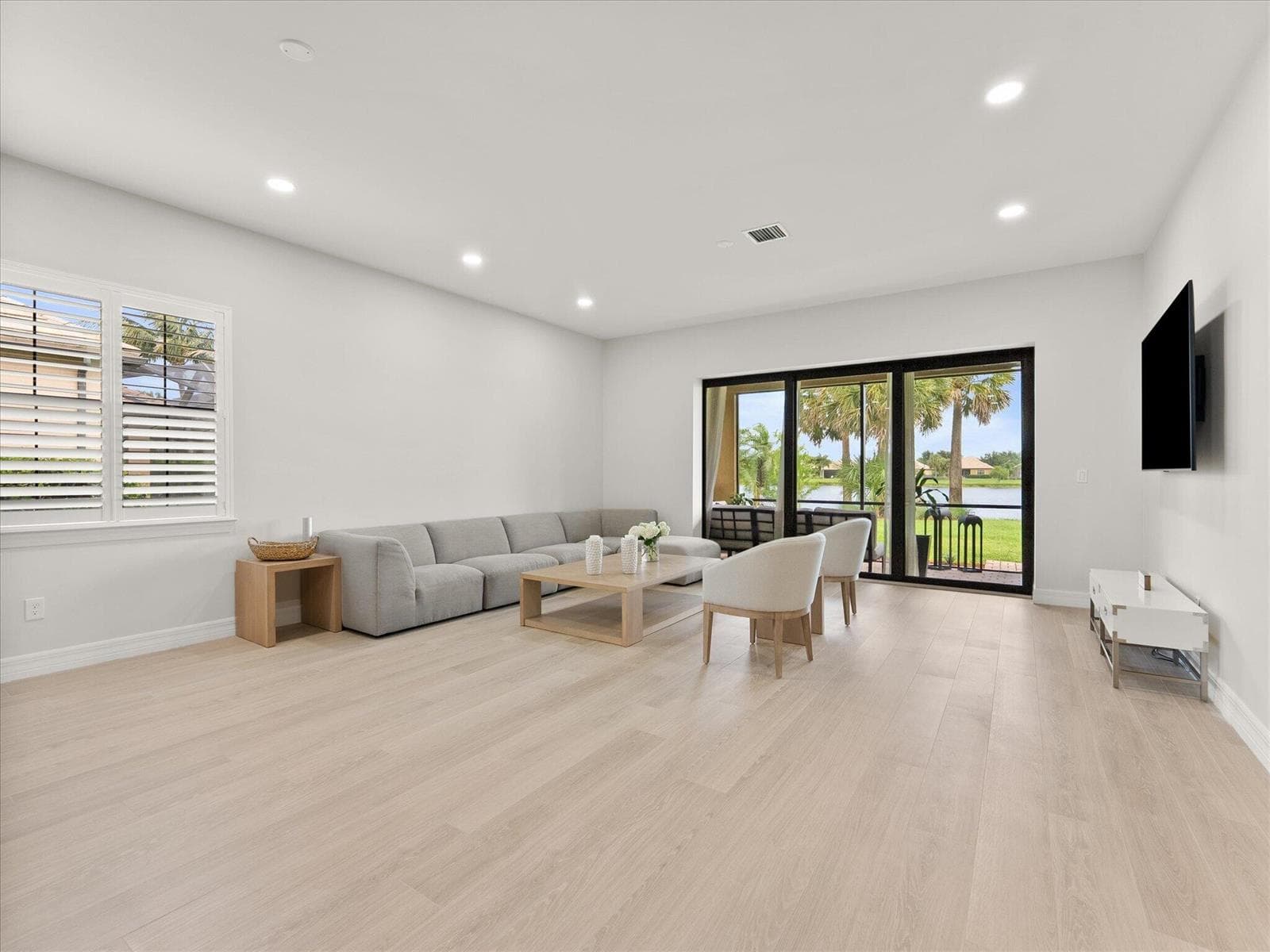 4452 Siena Circle, Wellington, FL 33414 — zdjęcie 4