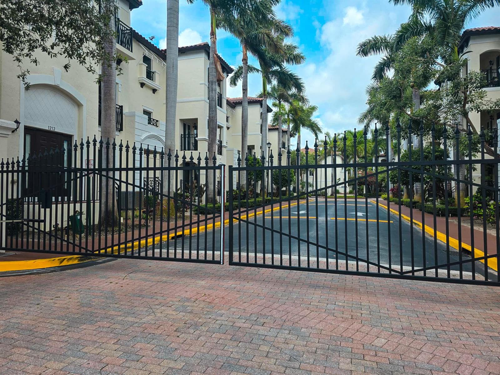 1602 Coastal Bay Boulevard, Boynton Beach, FL 33435 — zdjęcie 2