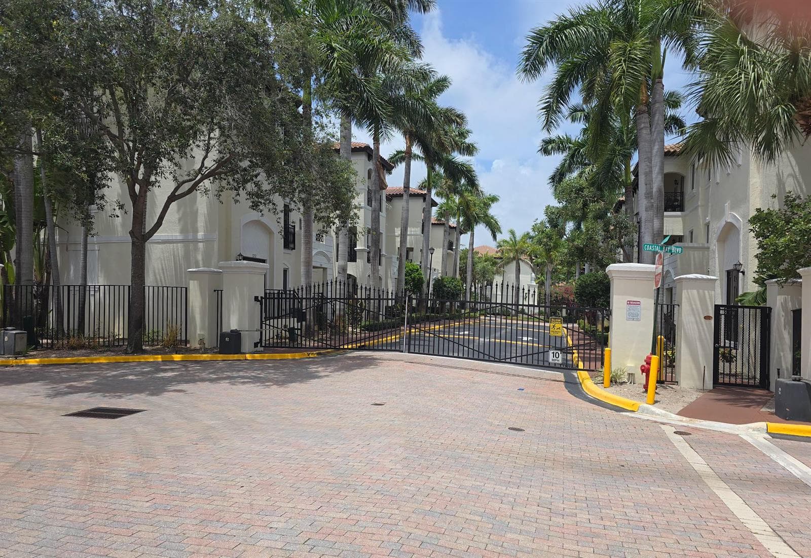 1602 Coastal Bay Boulevard, Boynton Beach, FL 33435 — zdjęcie 3