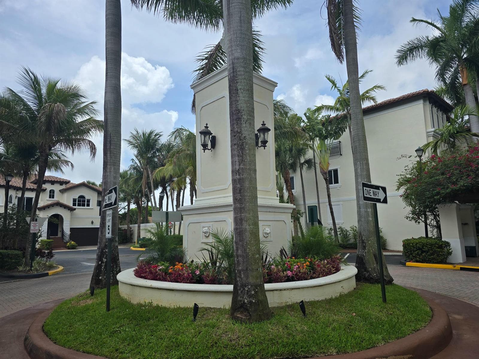 1602 Coastal Bay Boulevard, Boynton Beach, FL 33435 — zdjęcie 5