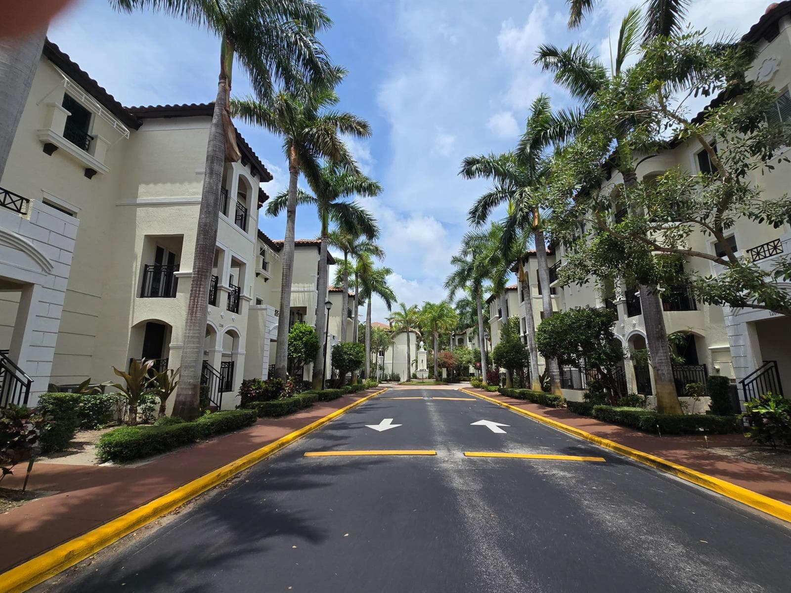 1602 Coastal Bay Boulevard, Boynton Beach, FL 33435 — zdjęcie 4