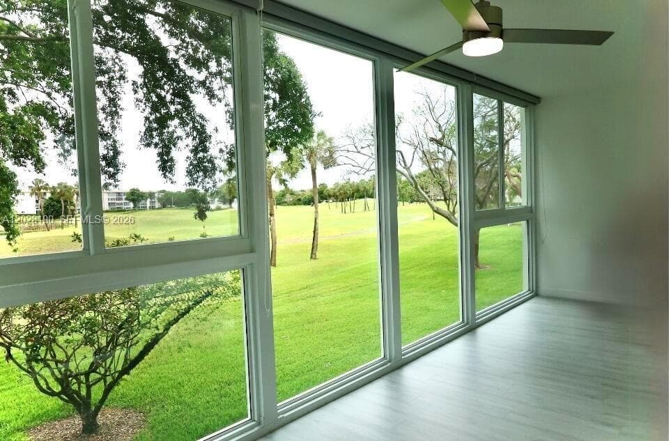 3004 Portofino Isle # B2, Coconut Creek, FL 33066 — zdjęcie 3