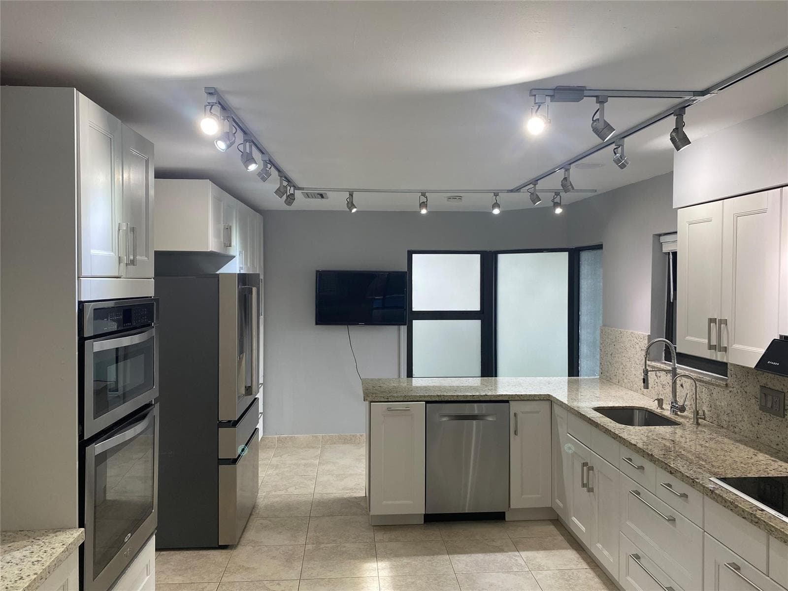 9760 NW 18th Drive, Plantation, FL 33322 — zdjęcie 2