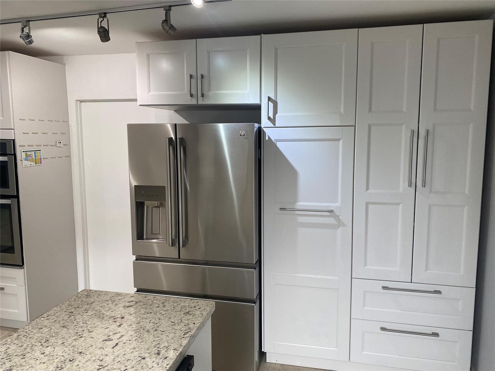 9760 NW 18th Drive, Plantation, FL 33322 — zdjęcie 3