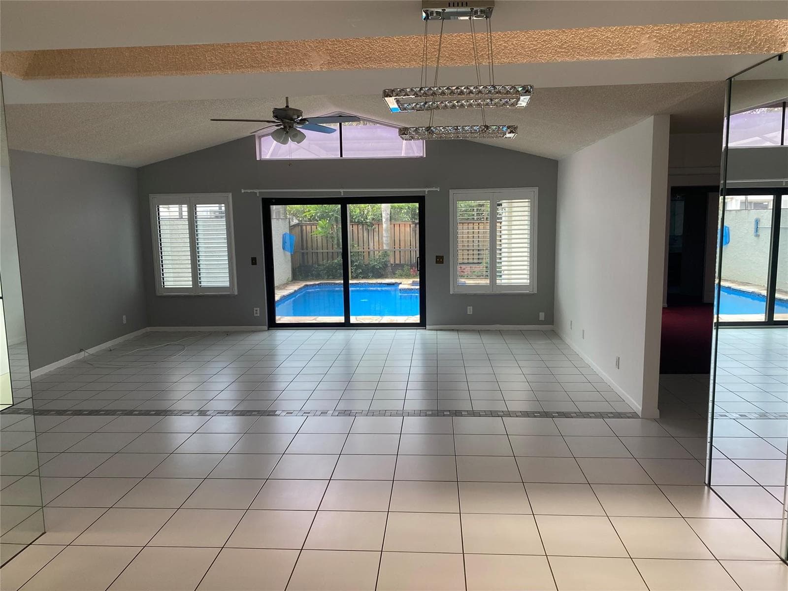 9760 NW 18th Drive, Plantation, FL 33322 — zdjęcie 5