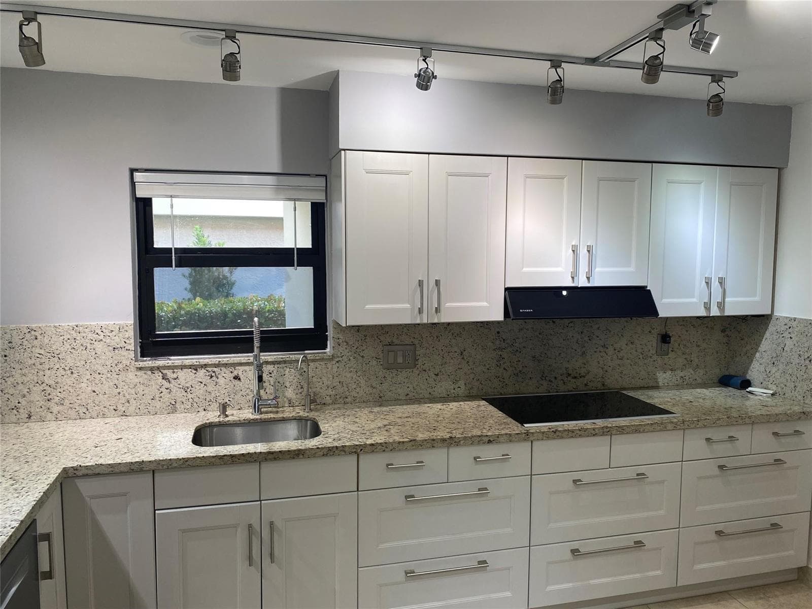 9760 NW 18th Drive, Plantation, FL 33322 — zdjęcie 4