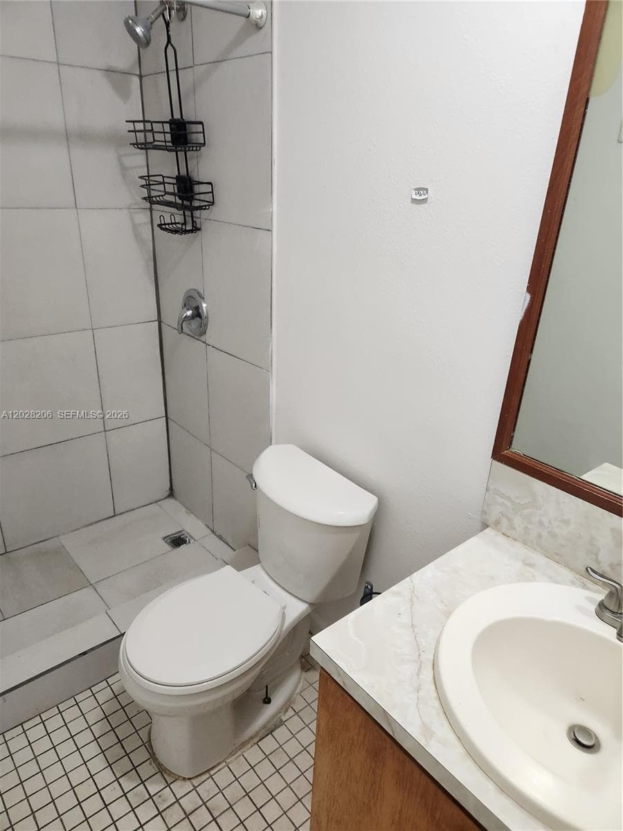 9430 SW 170th St # 302, Palmetto Bay, FL 33157 — zdjęcie 4