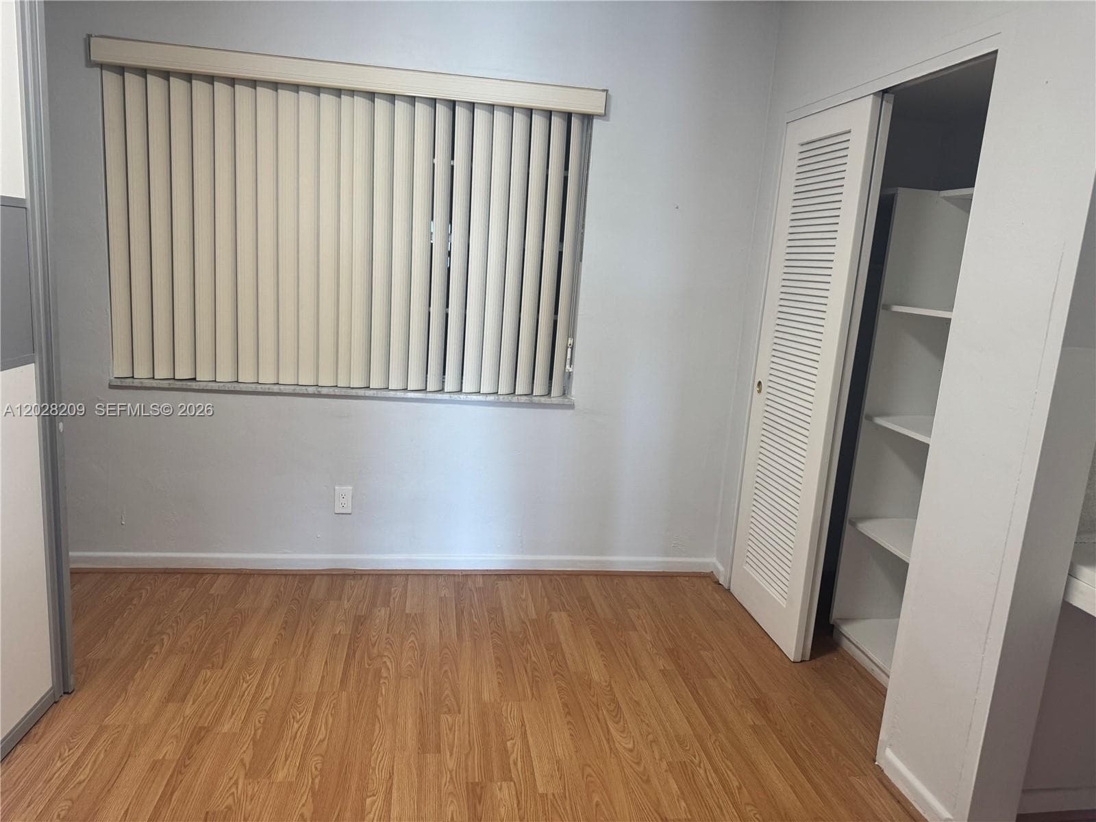 9700 E Bay Harbor Dr # 512, Bay Harbor Islands, FL 33154 — zdjęcie 3