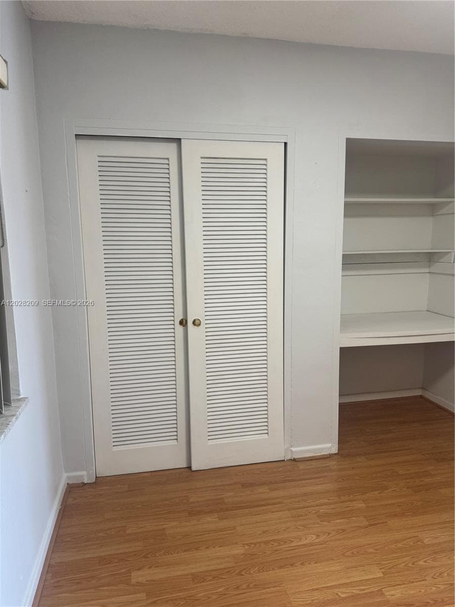 9700 E Bay Harbor Dr # 512, Bay Harbor Islands, FL 33154 — zdjęcie 4
