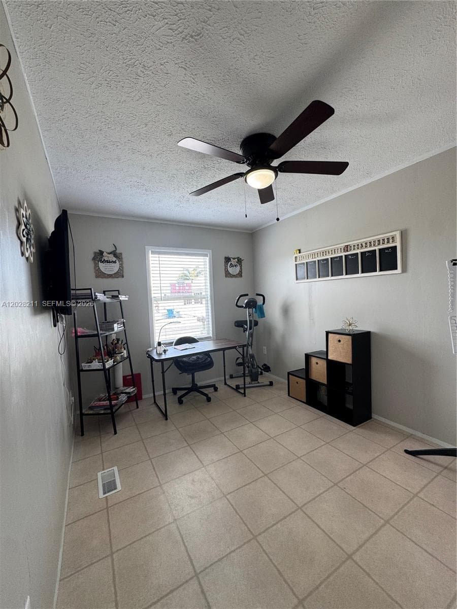 5015 SW 29 Street #60-8, Davie, FL 33312 — zdjęcie 2