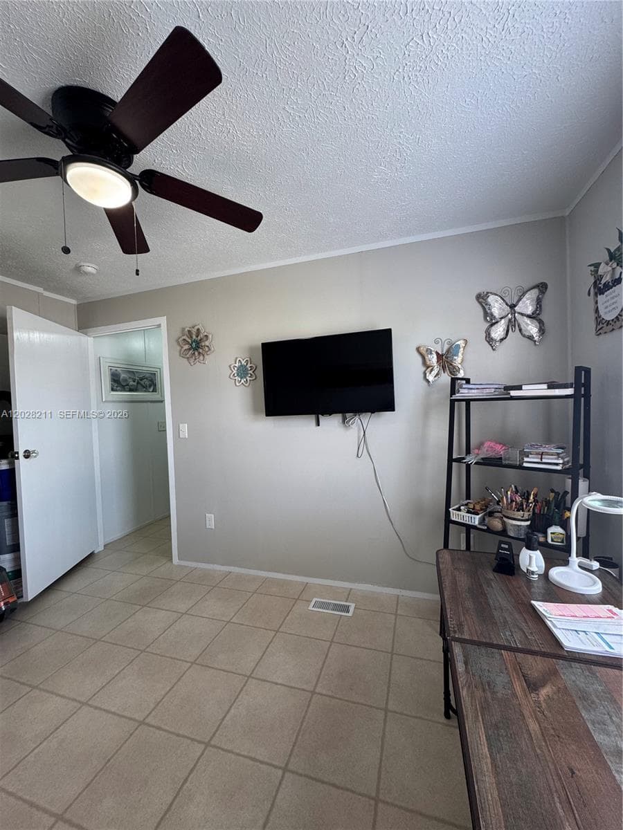 5015 SW 29 Street #60-8, Davie, FL 33312 — zdjęcie 3