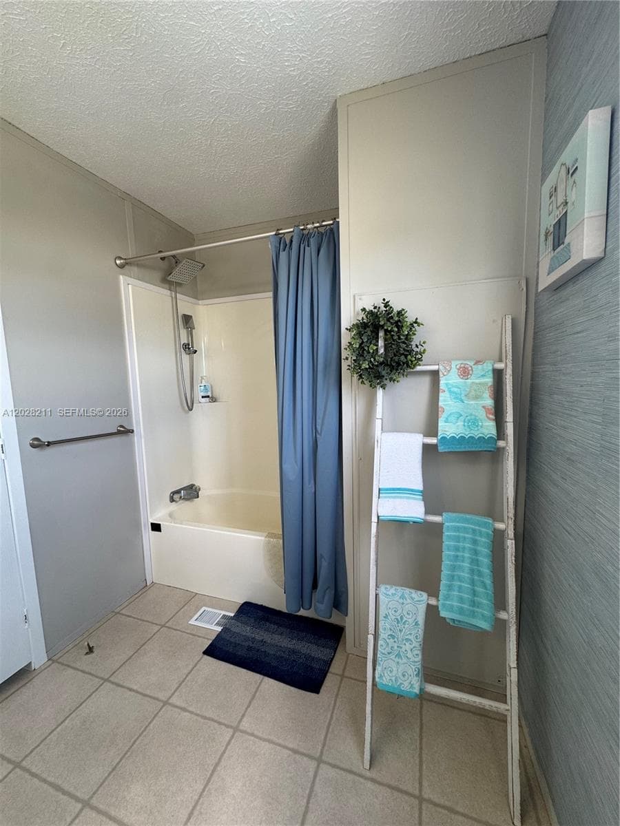 5015 SW 29 Street #60-8, Davie, FL 33312 — zdjęcie 5