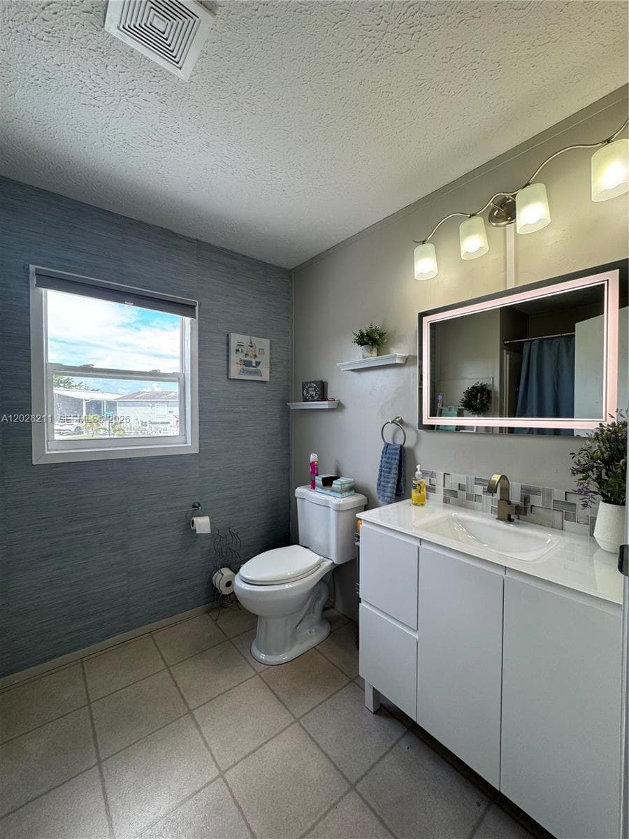 5015 SW 29 Street #60-8, Davie, FL 33312 — zdjęcie 4