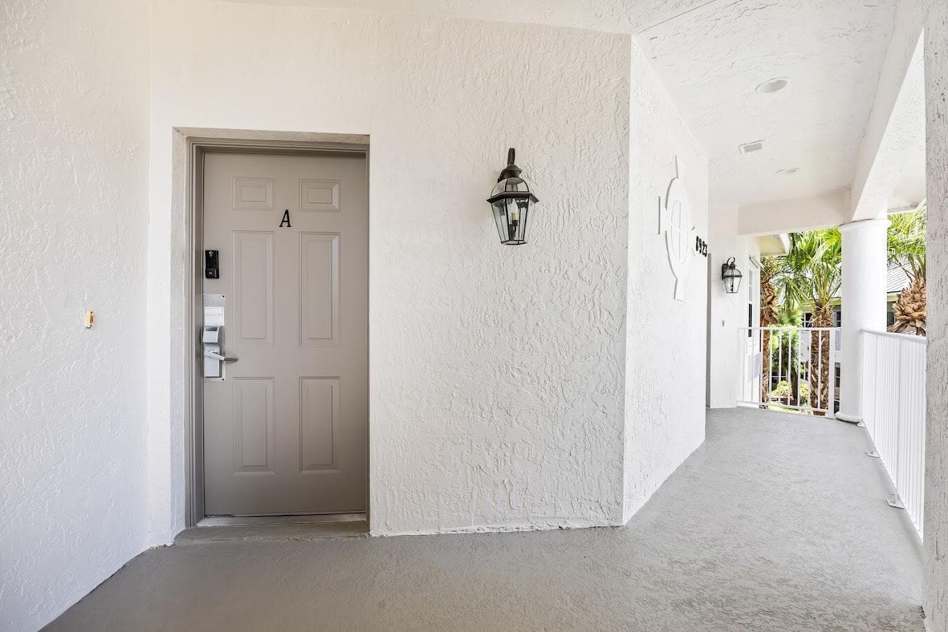 8923 Sandshot Court # 5422, Port St. Lucie, FL 34986 — zdjęcie 2