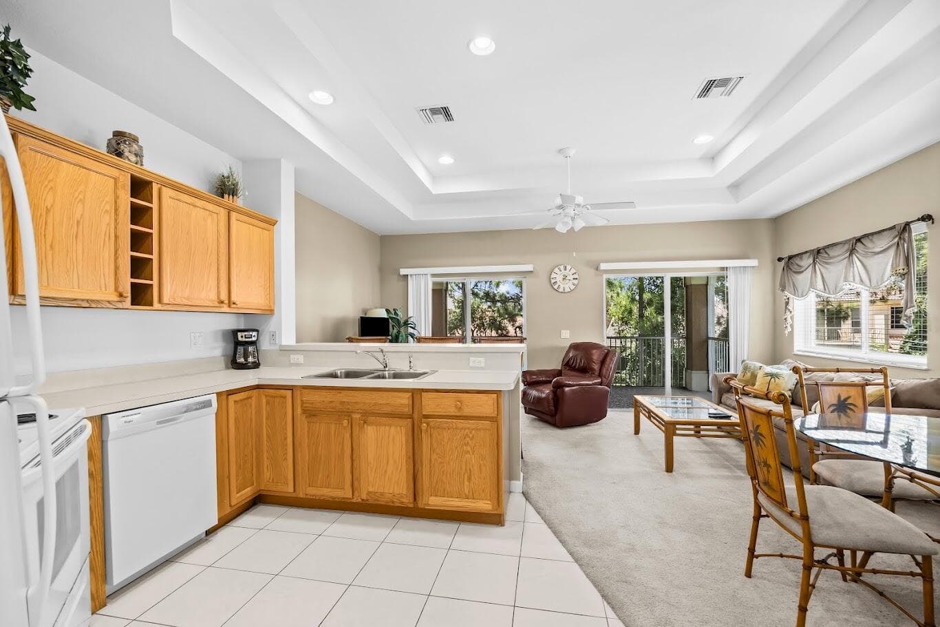 8923 Sandshot Court # 5422, Port St. Lucie, FL 34986 — zdjęcie 3