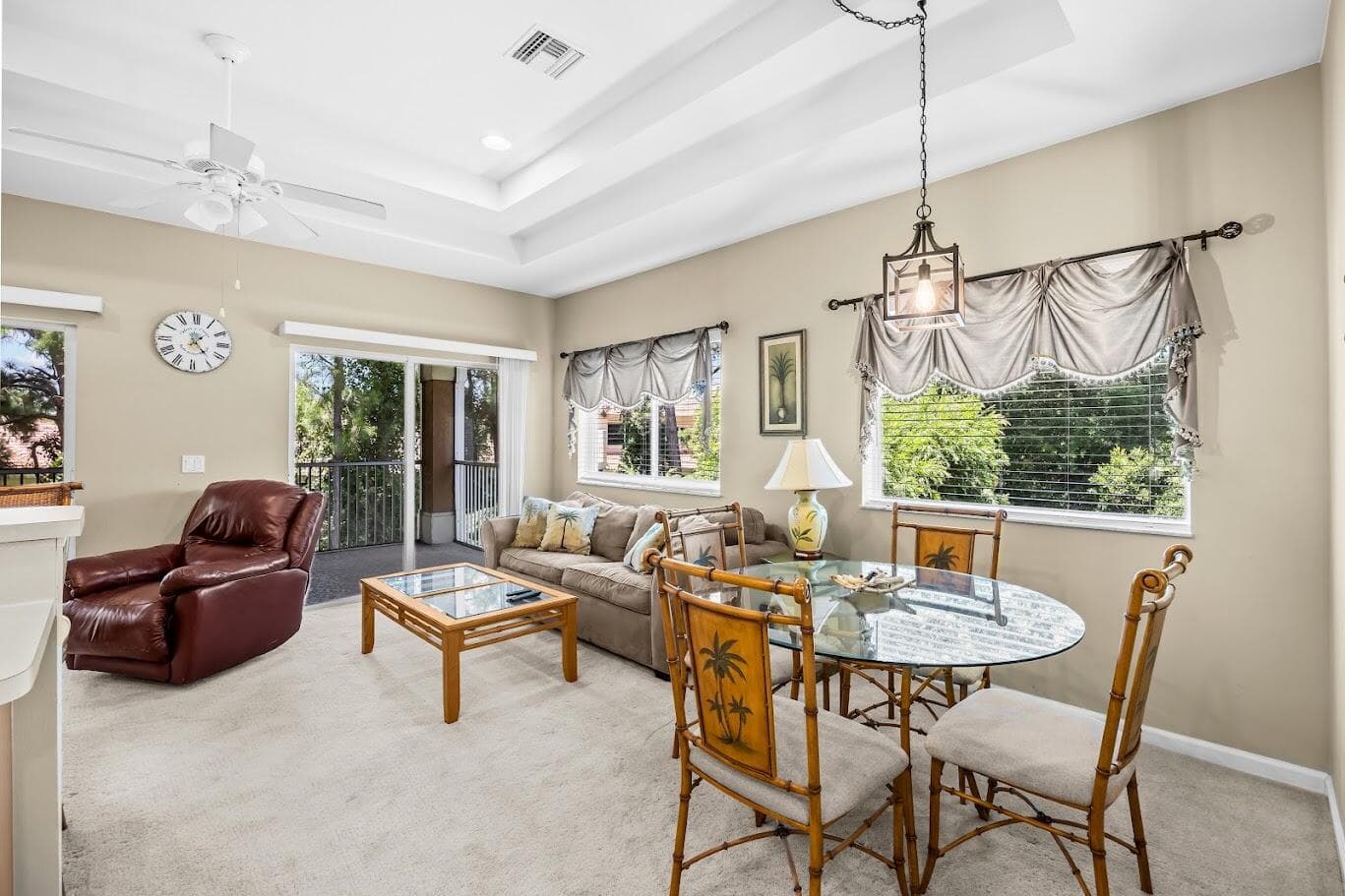 8923 Sandshot Court # 5422, Port St. Lucie, FL 34986 — zdjęcie 5