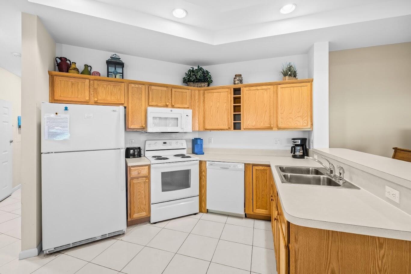 8923 Sandshot Court # 5422, Port St. Lucie, FL 34986 — zdjęcie 4