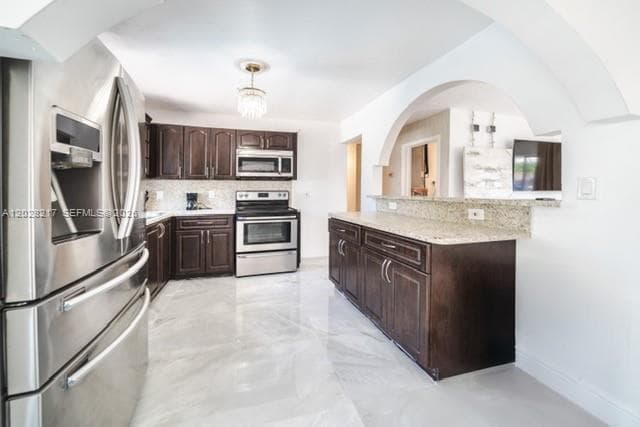 1720 SW 64th Ter, North Lauderdale, FL 33068 — zdjęcie 3