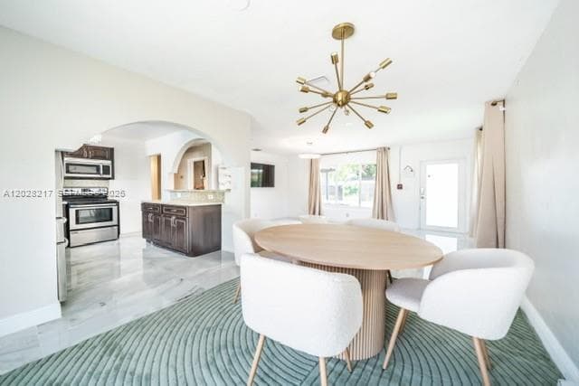 1720 SW 64th Ter, North Lauderdale, FL 33068 — zdjęcie 5