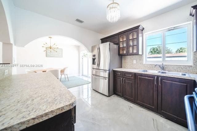 1720 SW 64th Ter, North Lauderdale, FL 33068 — zdjęcie 4