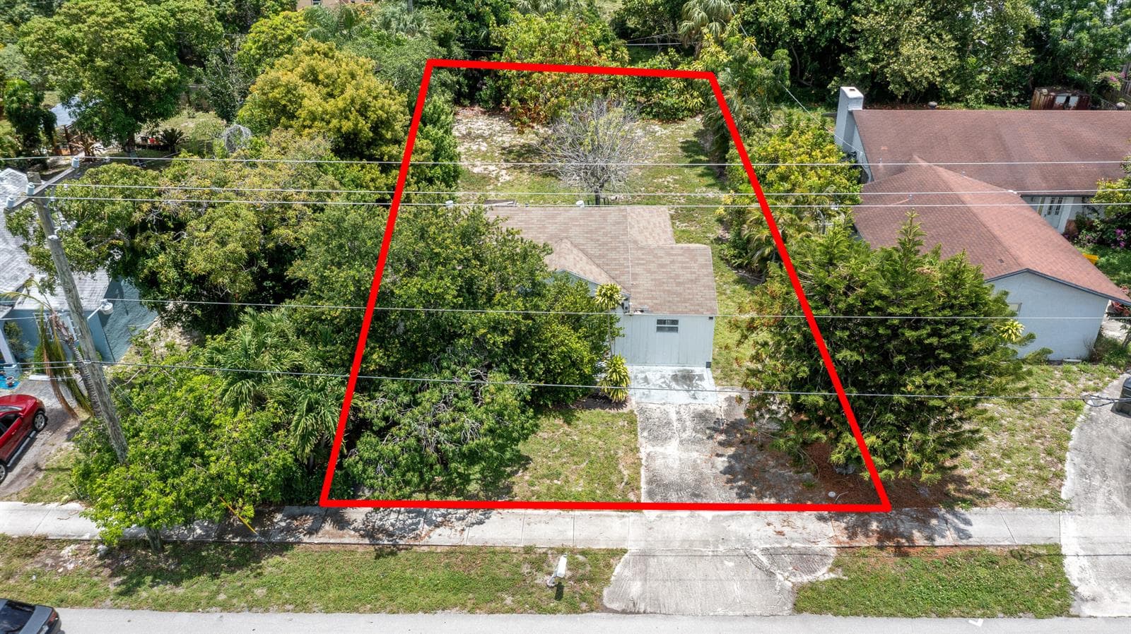 229 SW 4th Avenue, Delray Beach, FL 33444 — zdjęcie 2