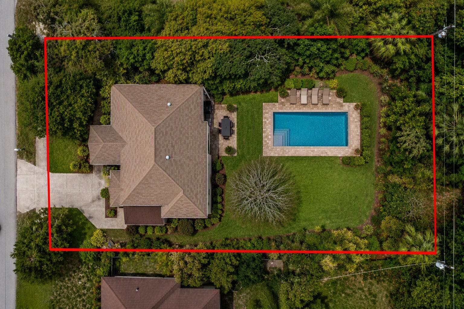 229 SW 4th Avenue, Delray Beach, FL 33444 — zdjęcie 3
