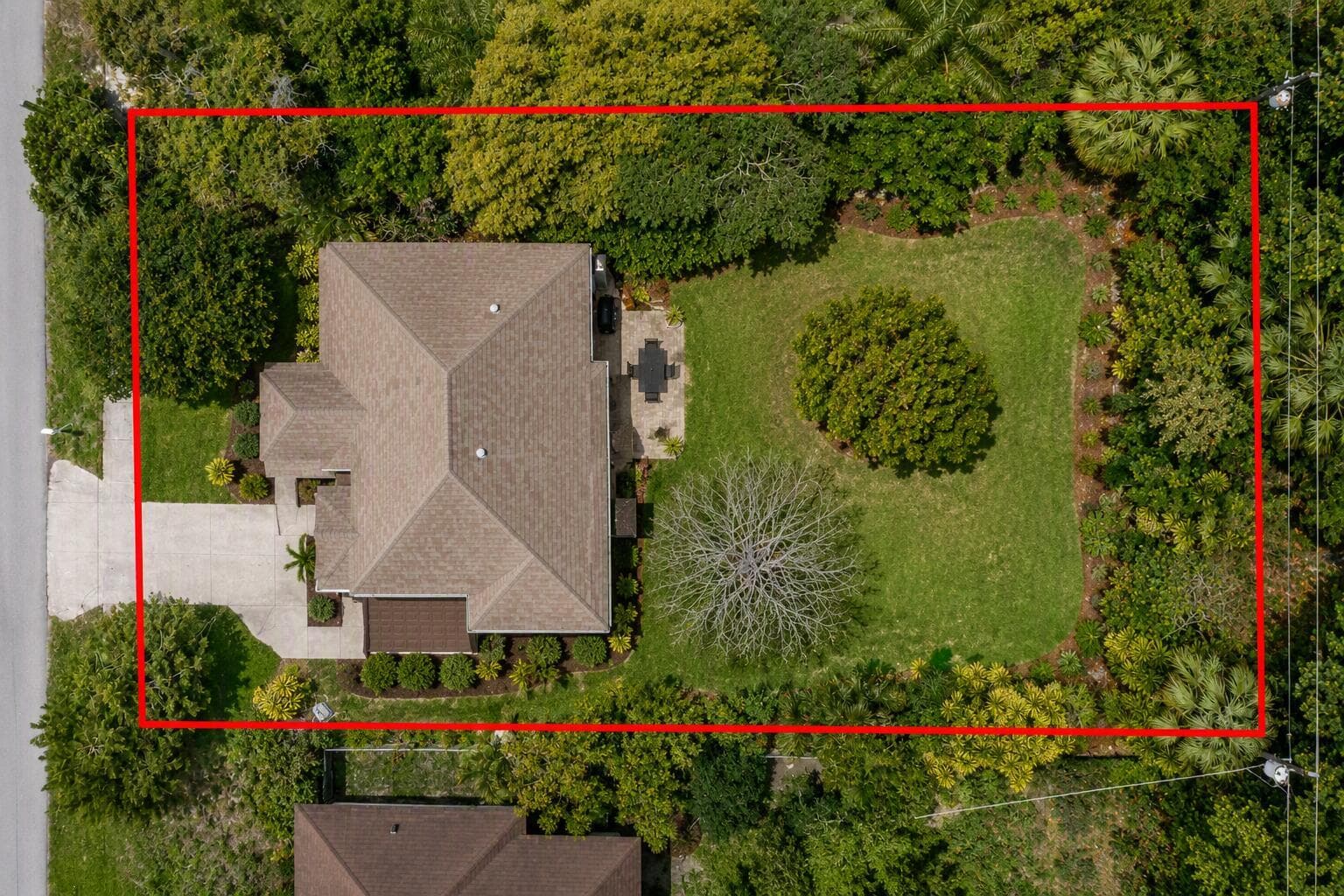 229 SW 4th Avenue, Delray Beach, FL 33444 — zdjęcie 5
