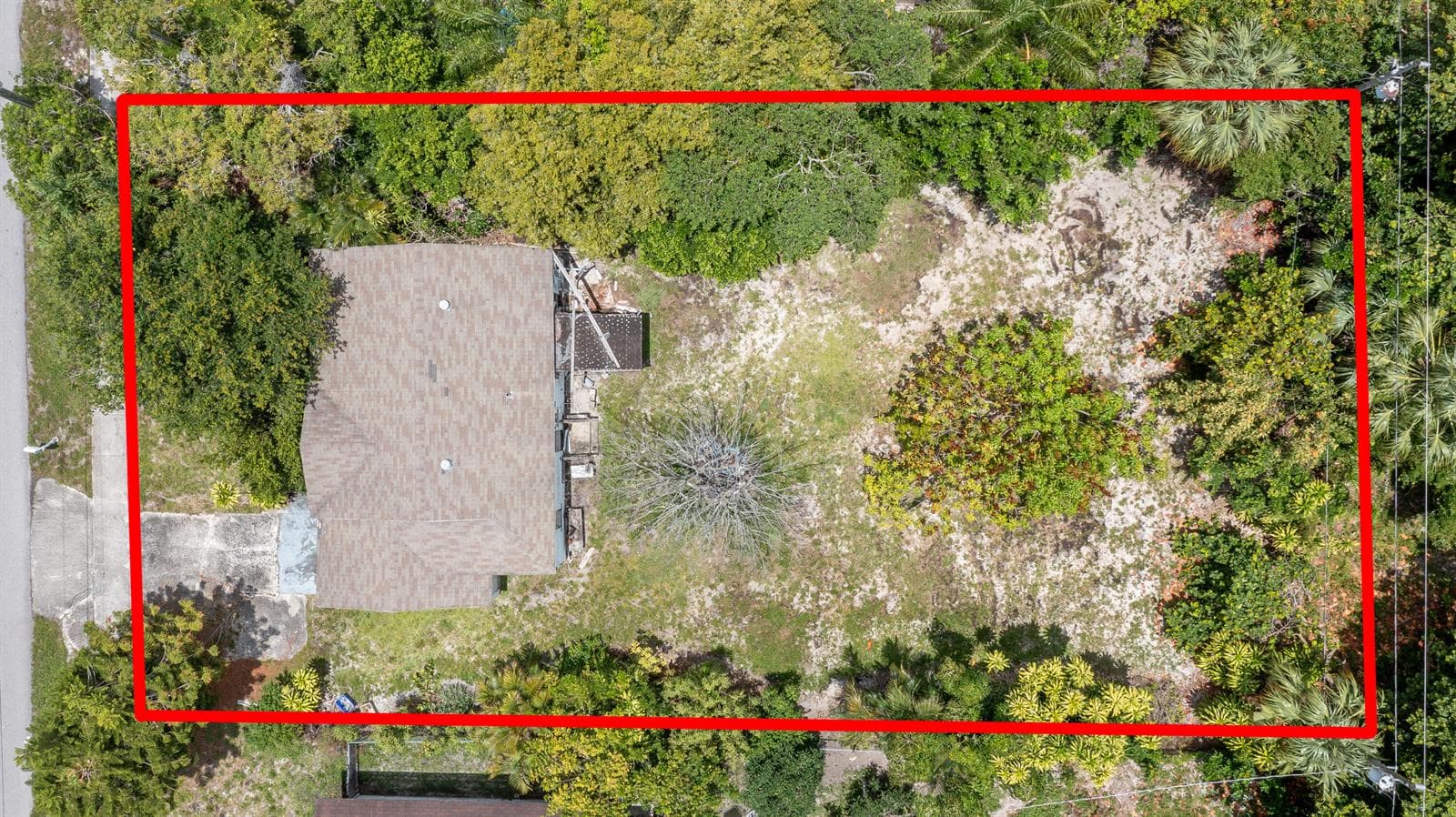 229 SW 4th Avenue, Delray Beach, FL 33444 — zdjęcie 4