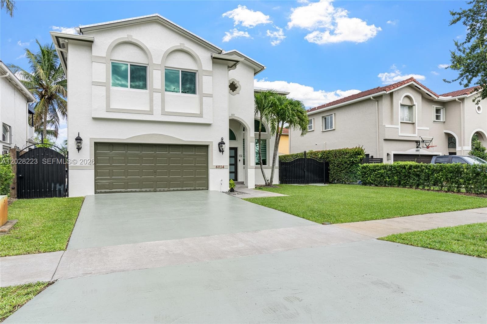 6014 SW 160th Ave, Miami, FL 33193 — zdjęcie 3