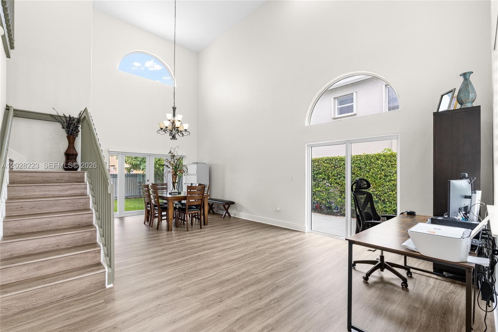 6014 SW 160th Ave, Miami, FL 33193 — zdjęcie 5