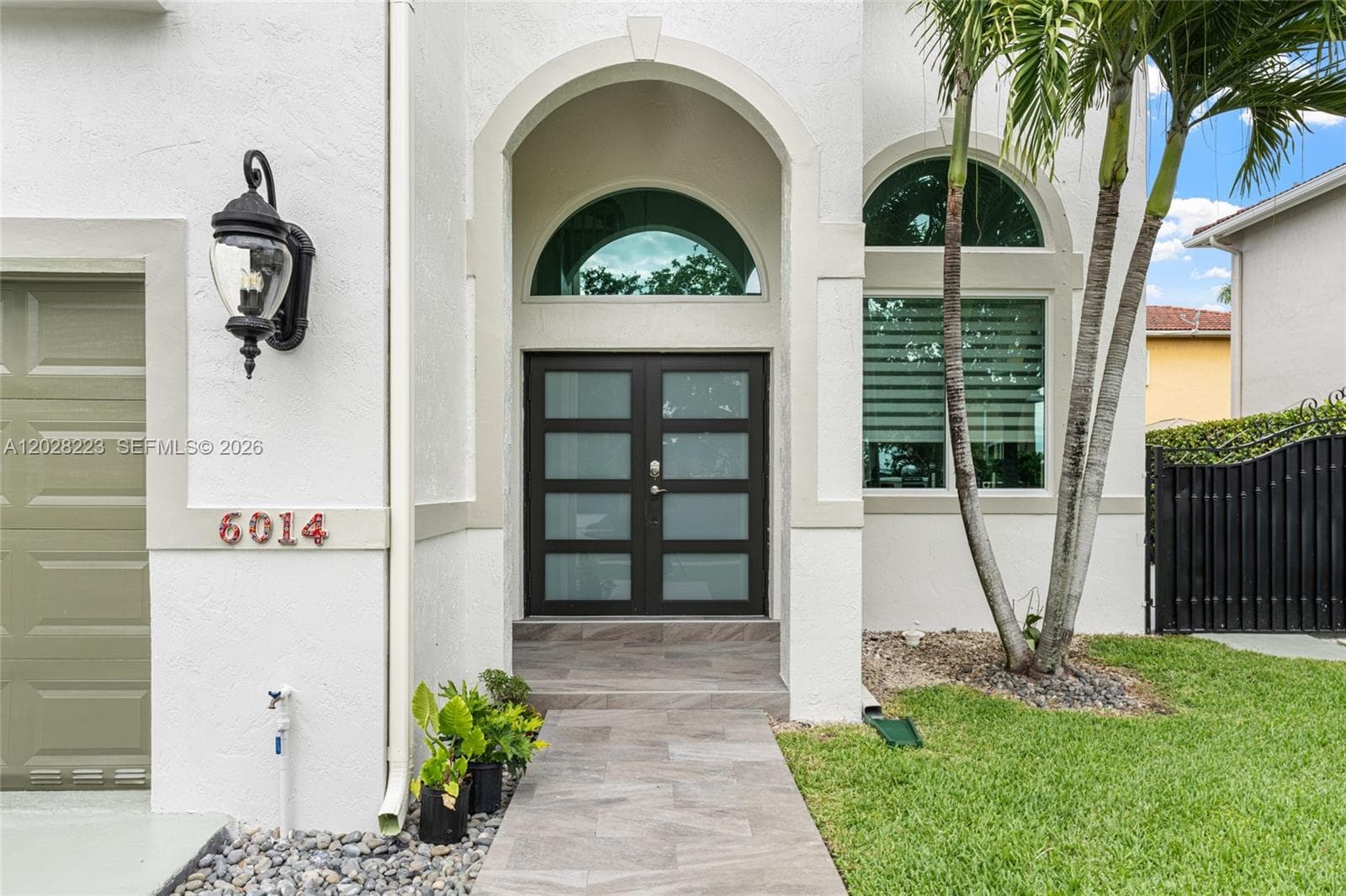 6014 SW 160th Ave, Miami, FL 33193 — zdjęcie 4