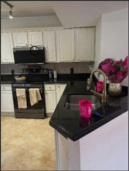 8761 Wiles Rd # 301, Coral Springs, FL 33067 — zdjęcie 3