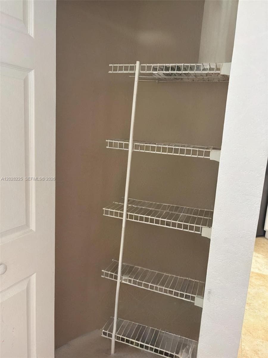 8761 Wiles Rd # 301, Coral Springs, FL 33067 — zdjęcie 5