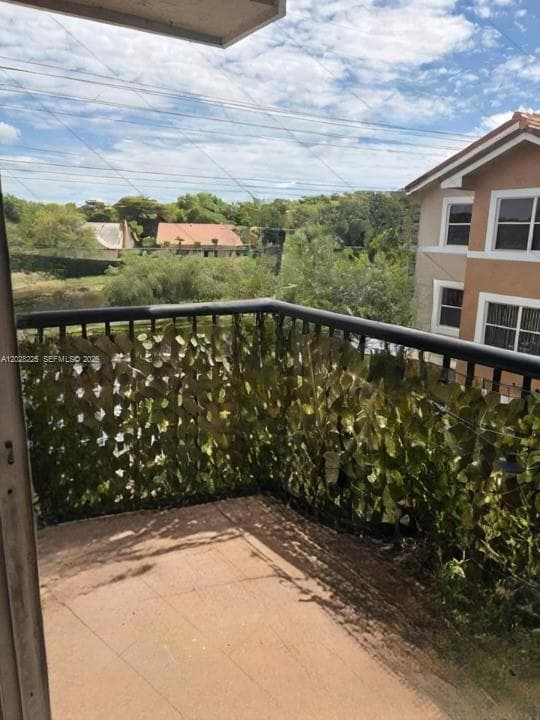 8761 Wiles Rd # 301, Coral Springs, FL 33067 — zdjęcie 4
