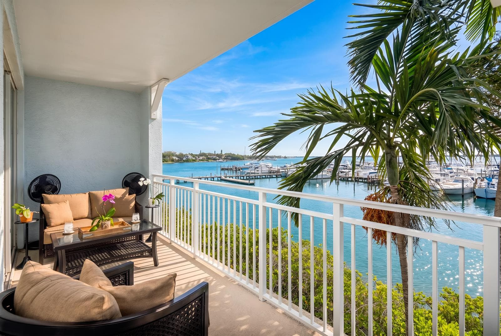875 NW Flagler Avenue # 203, Stuart, FL 34994 — zdjęcie 2