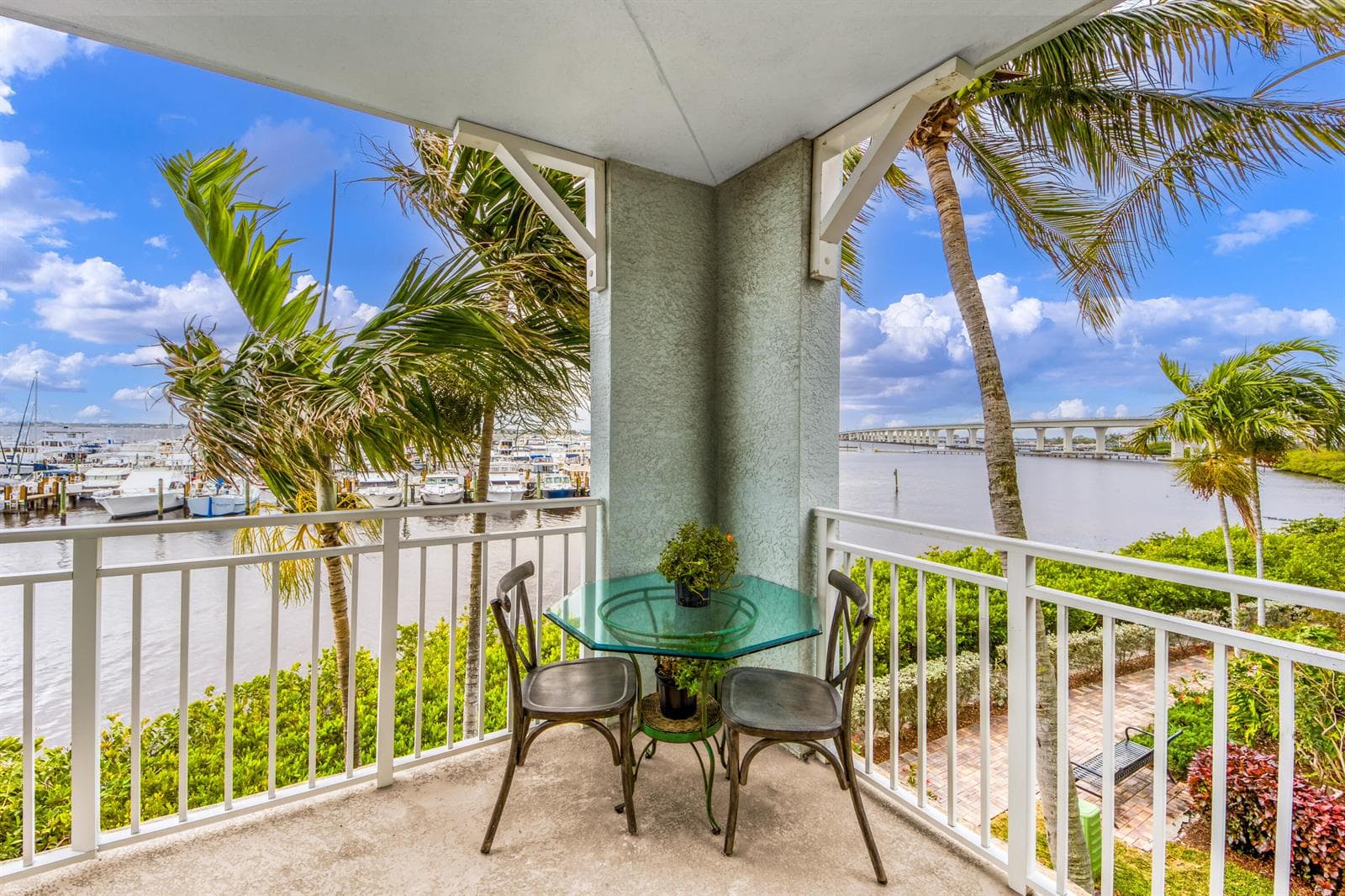 875 NW Flagler Avenue # 203, Stuart, FL 34994 — zdjęcie 3