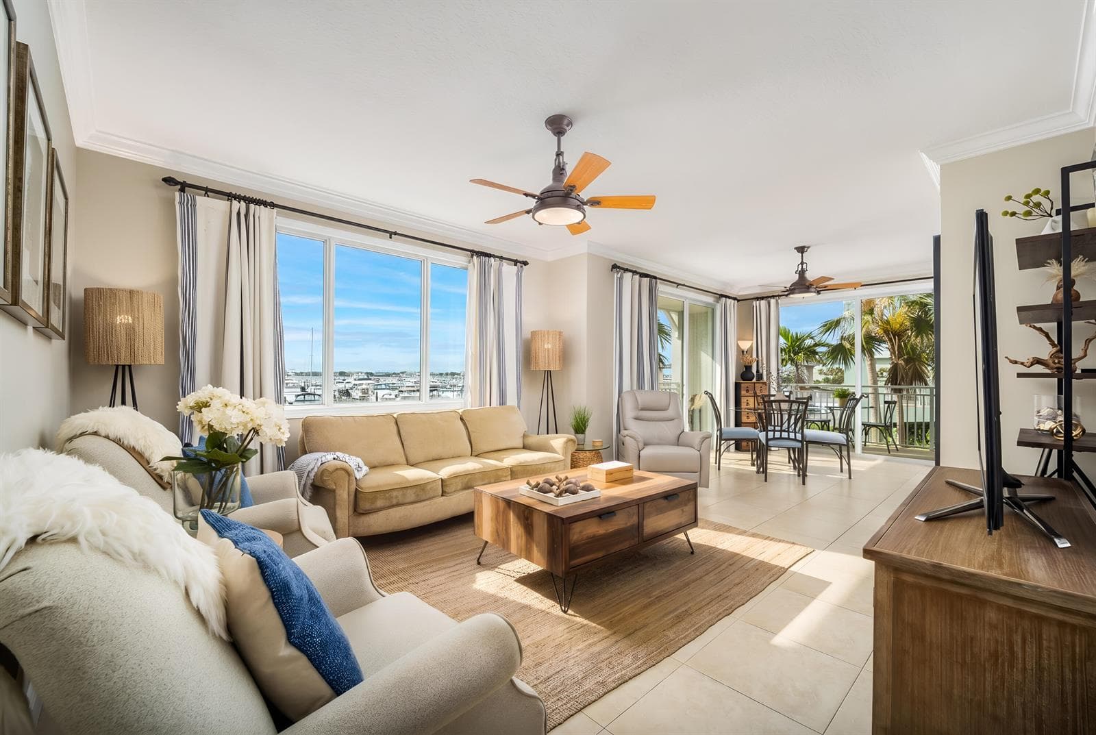 875 NW Flagler Avenue # 203, Stuart, FL 34994 — zdjęcie 5