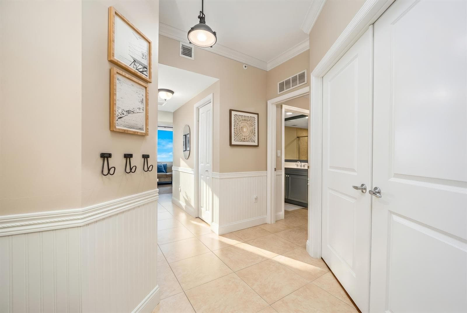 875 NW Flagler Avenue # 203, Stuart, FL 34994 — zdjęcie 4