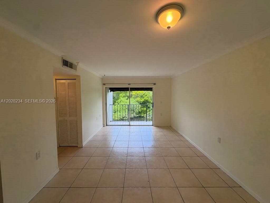1141 Lake Victoria Dr # F, Palm Beach, FL 33411 — zdjęcie 2