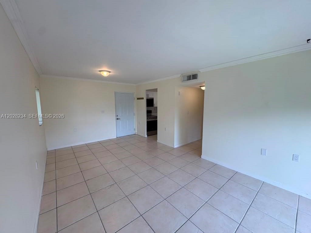 1141 Lake Victoria Dr # F, Palm Beach, FL 33411 — zdjęcie 3