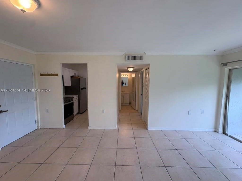 1141 Lake Victoria Dr # F, Palm Beach, FL 33411 — zdjęcie 5
