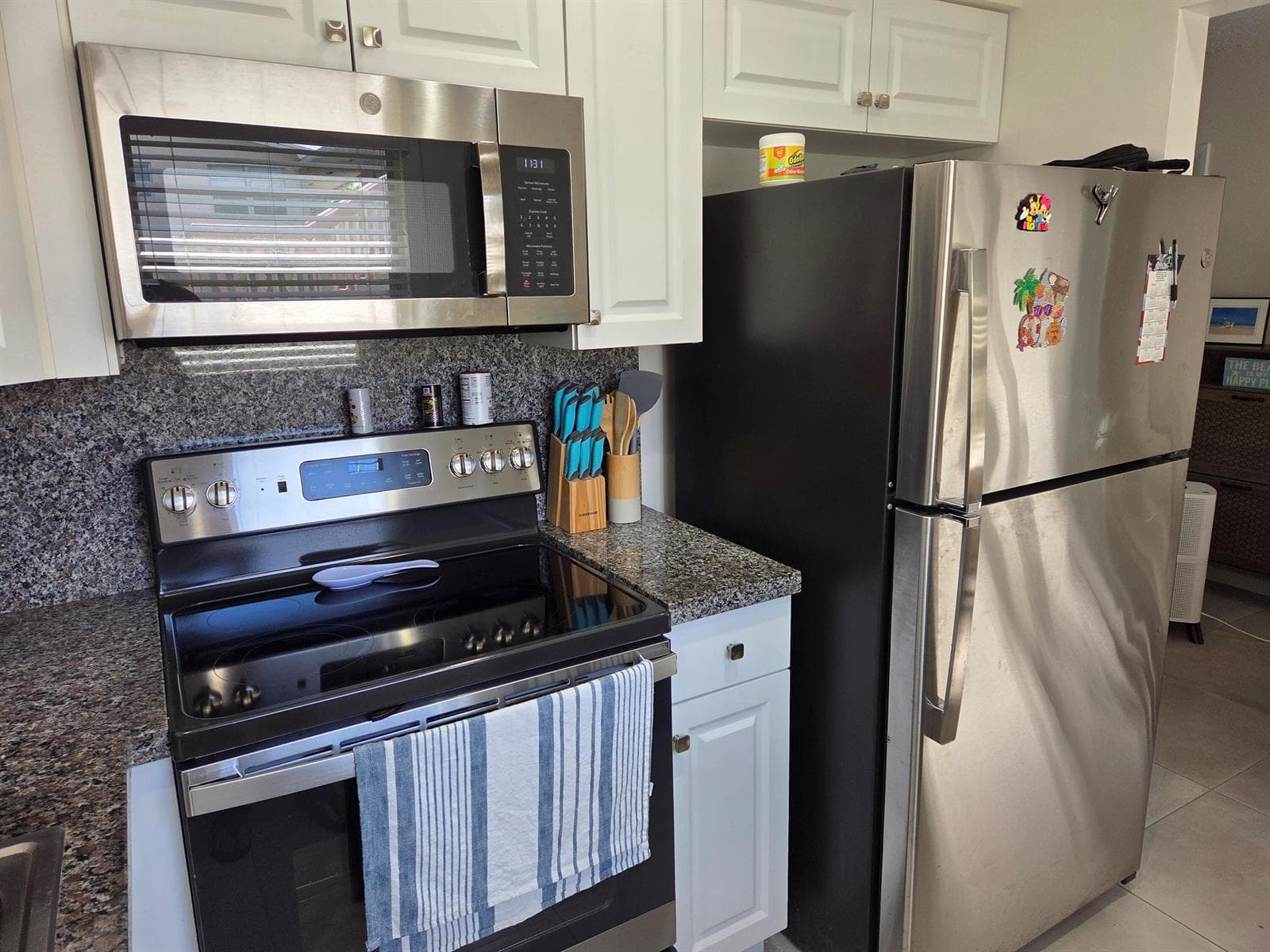 316 Farnham P # 316, Deerfield Beach, FL 33442 — zdjęcie 3