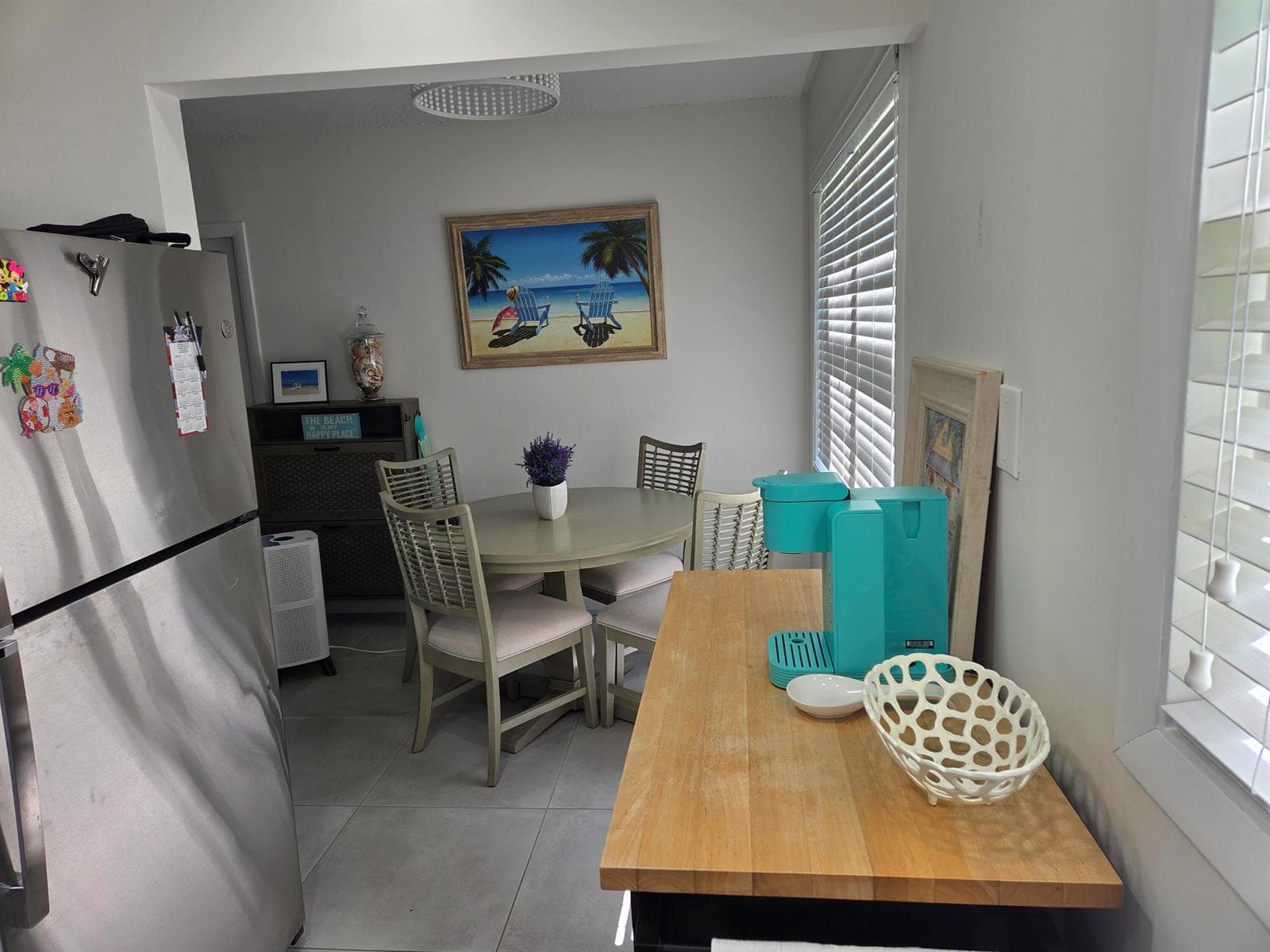 316 Farnham P # 316, Deerfield Beach, FL 33442 — zdjęcie 5