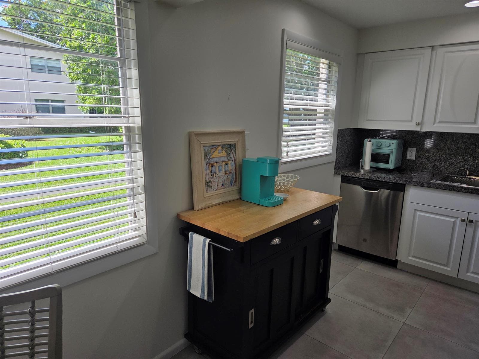 316 Farnham P # 316, Deerfield Beach, FL 33442 — zdjęcie 4