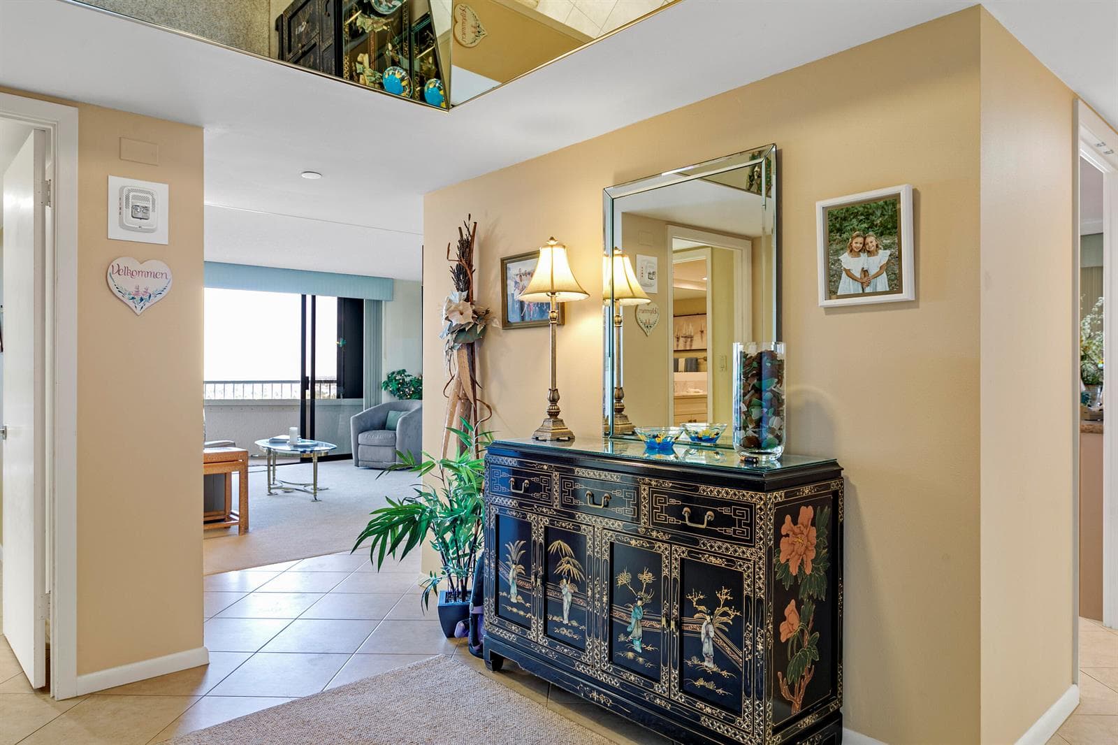 5070 N Ocean Drive # 10c, Singer Island, FL 33404 — zdjęcie 2