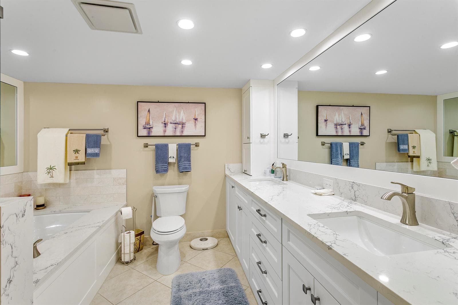 5070 N Ocean Drive # 10c, Singer Island, FL 33404 — zdjęcie 3