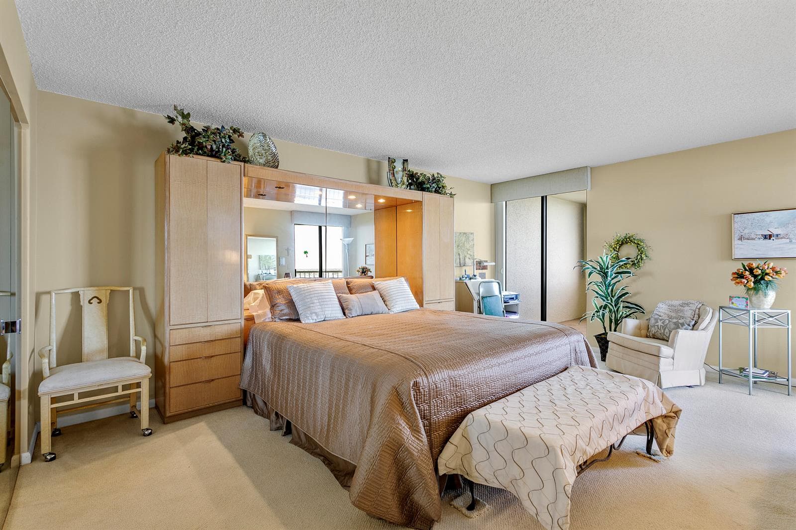 5070 N Ocean Drive # 10c, Singer Island, FL 33404 — zdjęcie 5