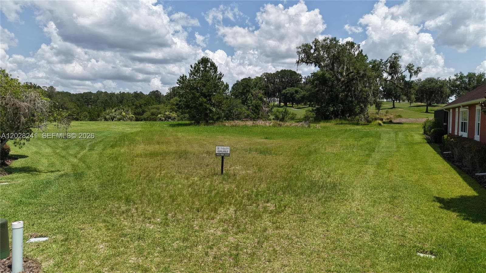 0 FOREST GARDEN CT, Other City - In The State Of Florida, FL 34601 — zdjęcie 3