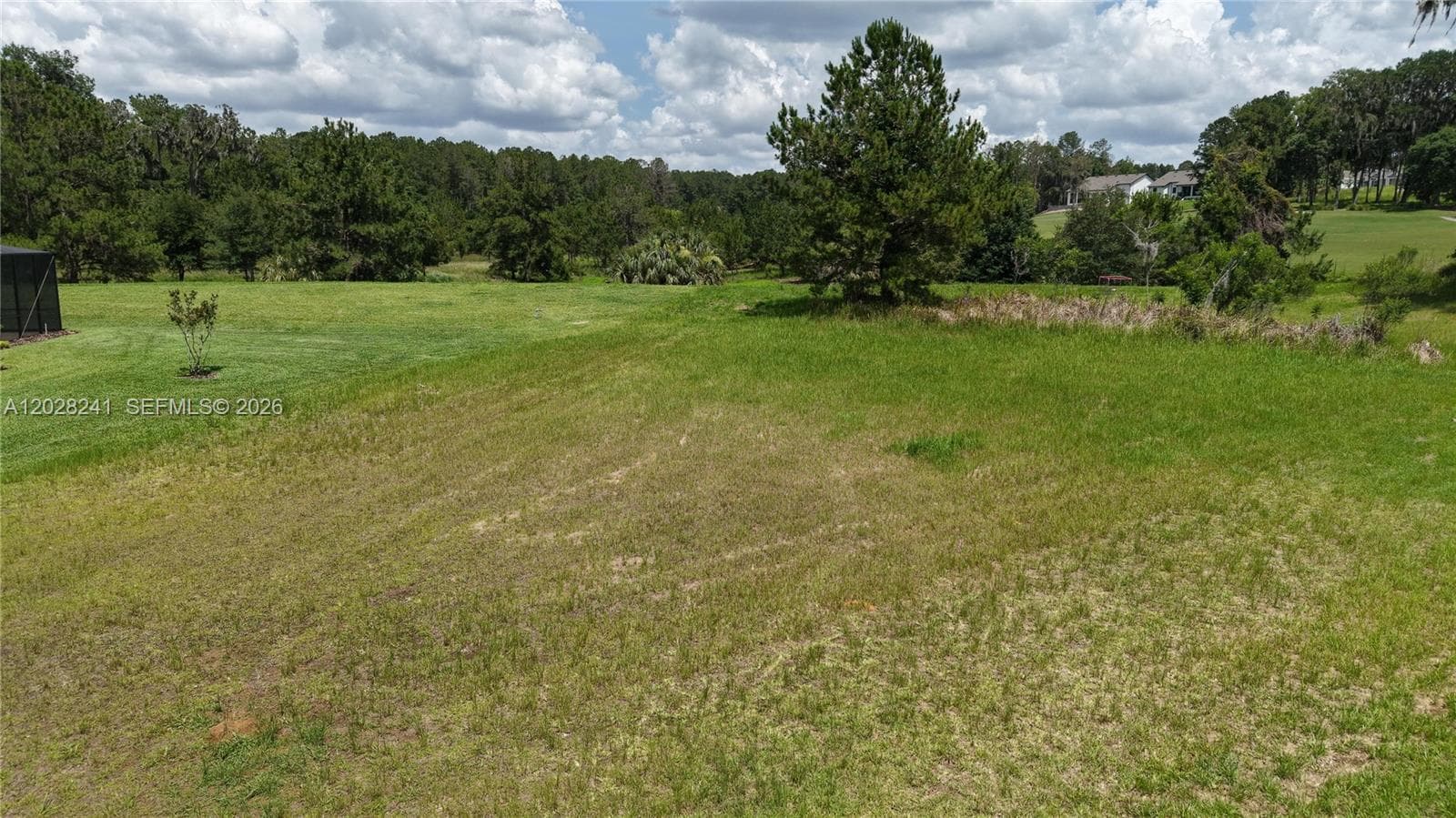 0 FOREST GARDEN CT, Other City - In The State Of Florida, FL 34601 — zdjęcie 5
