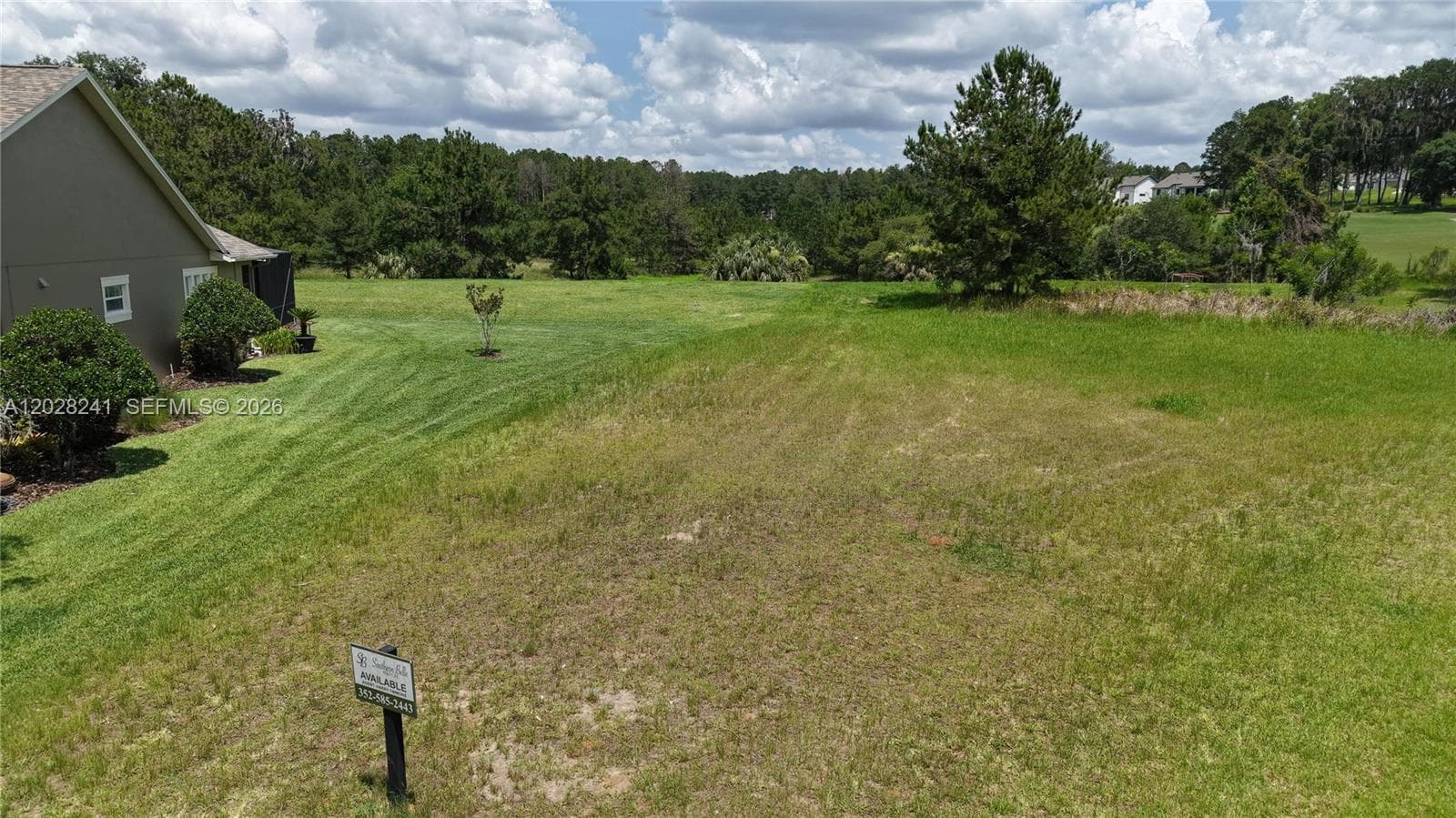 0 FOREST GARDEN CT, Other City - In The State Of Florida, FL 34601 — zdjęcie 4